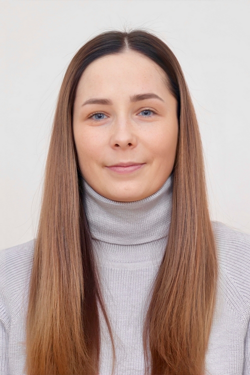 Максименко