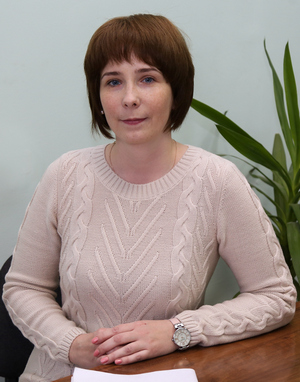 Максименко