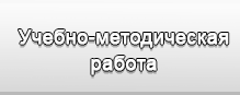 Учебно-методическая работа кафедры экономики и МЭО в АПК