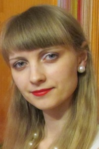 Методист