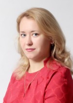 Декан