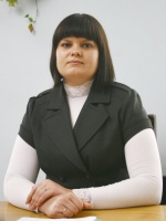 Заместитель декана