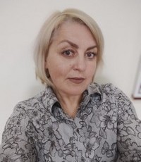 Заместитель декана