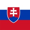 О стипендиальной программе Словацкой Республики