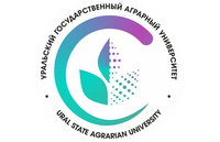 Приглашение к участию в международной конференции в Уральском государственном аграрном университете