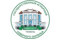 Международный студенческий конкурс «НАЧИНАЮЩИЙ ПЕРЕВОДЧИК-2023»