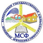 Мелиоративно-строительный факультет